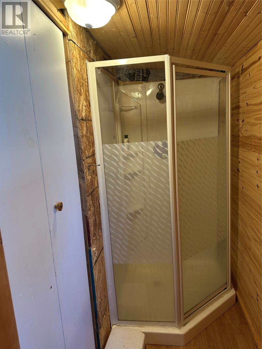 680 Salmonier Line Property Photo 26