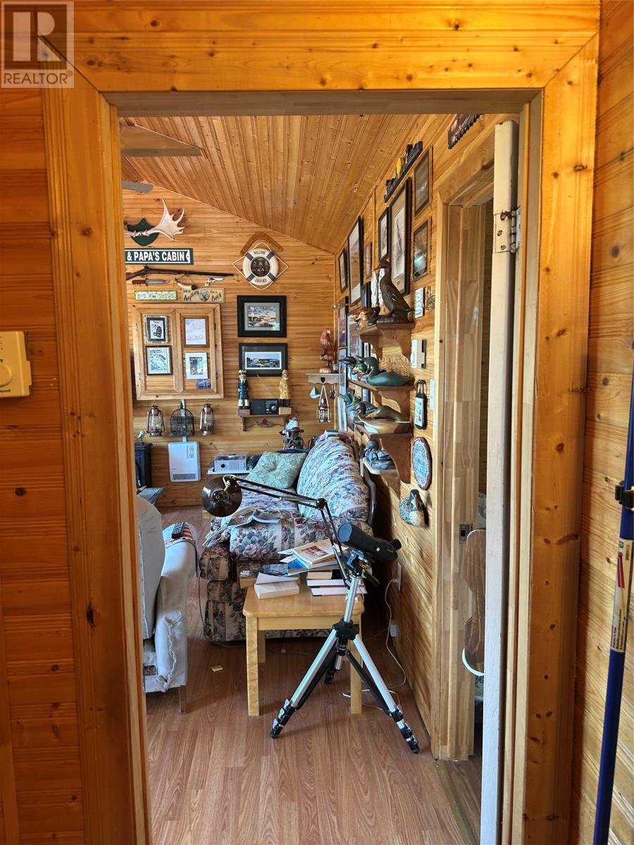 680 Salmonier Line Property Photo 27