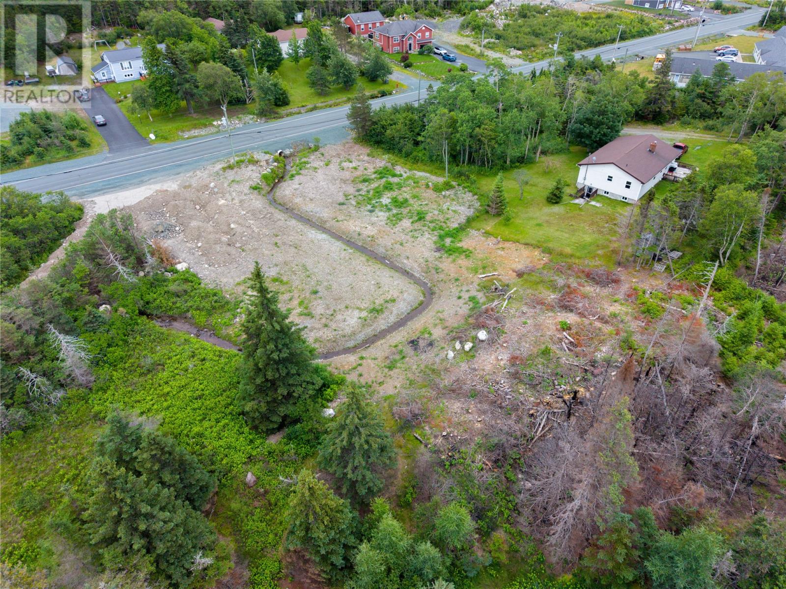 86 Conception Bay Parcel A Highway Property Photo 6