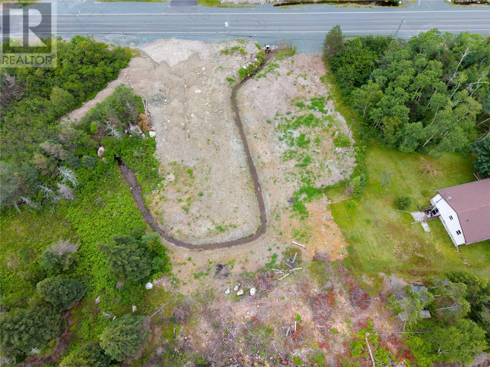 86 Conception Bay Parcel A Highway Property Photo 7