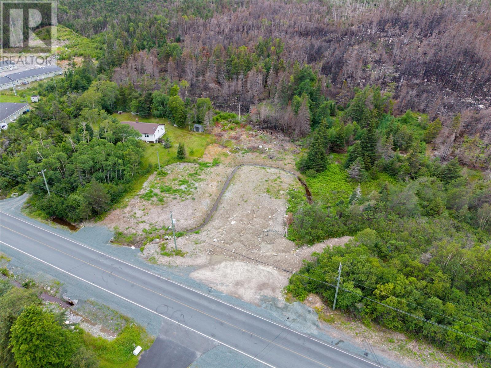 86 Conception Bay Highway Parcel B Property Photo 3