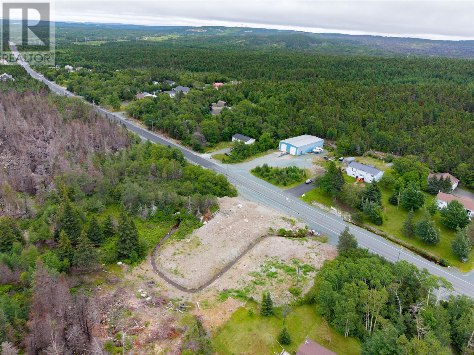 86 Conception Bay Highway Parcel B Property Photo 4