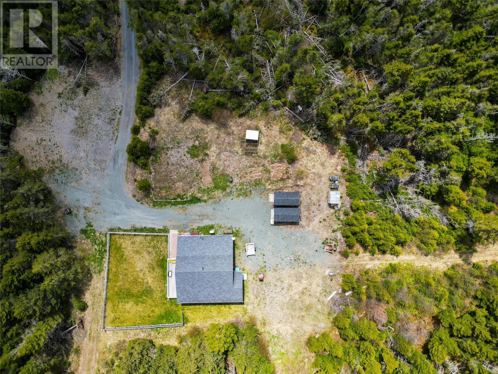 9 Fox Marsh Road Property Photo 6