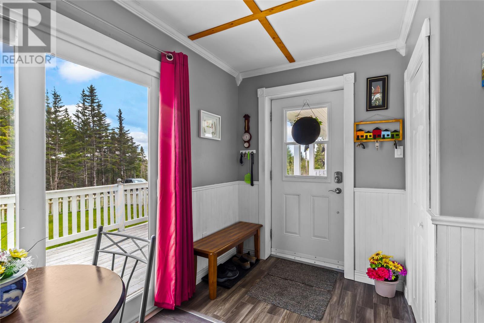 9 Fox Marsh Road Property Photo 8