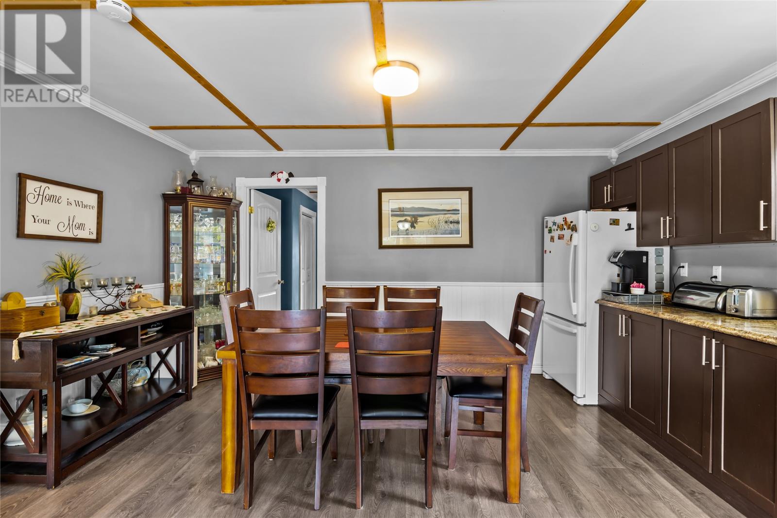 9 Fox Marsh Road Property Photo 10