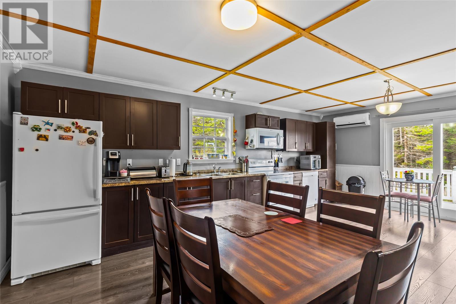 9 Fox Marsh Road Property Photo 12