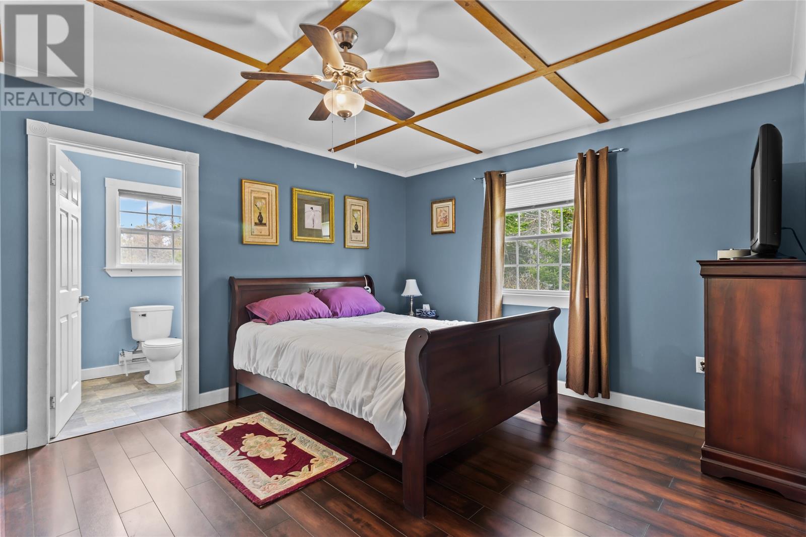9 Fox Marsh Road Property Photo 14