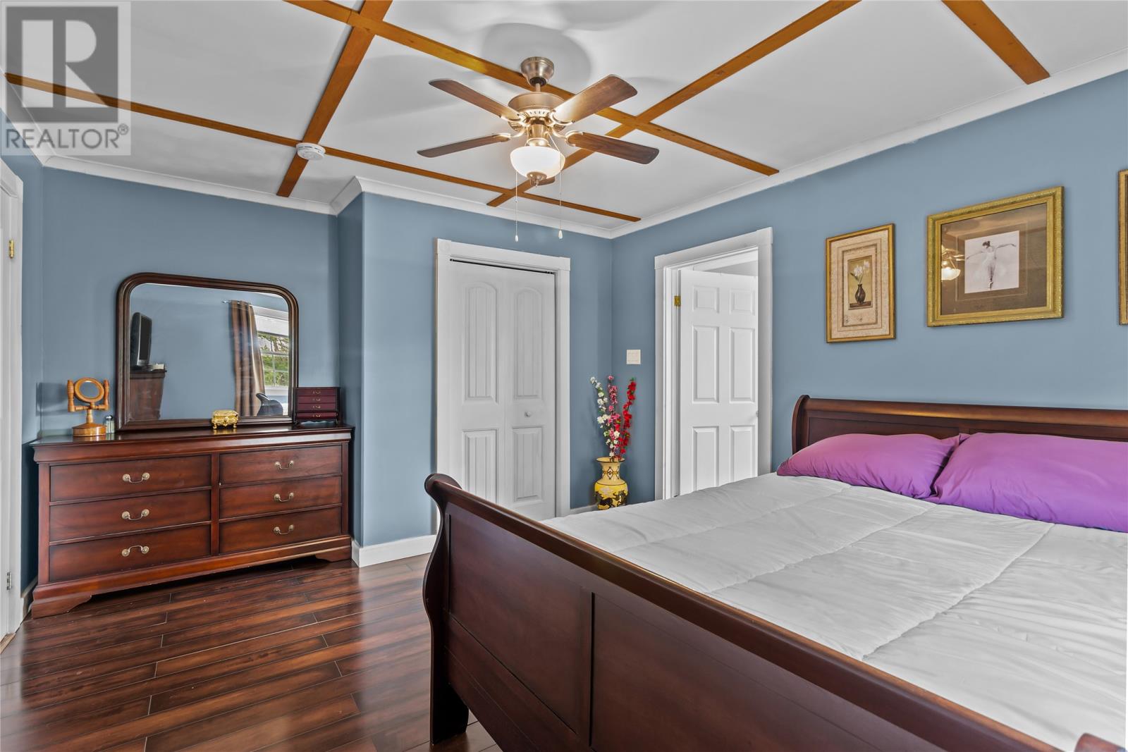 9 Fox Marsh Road Property Photo 15