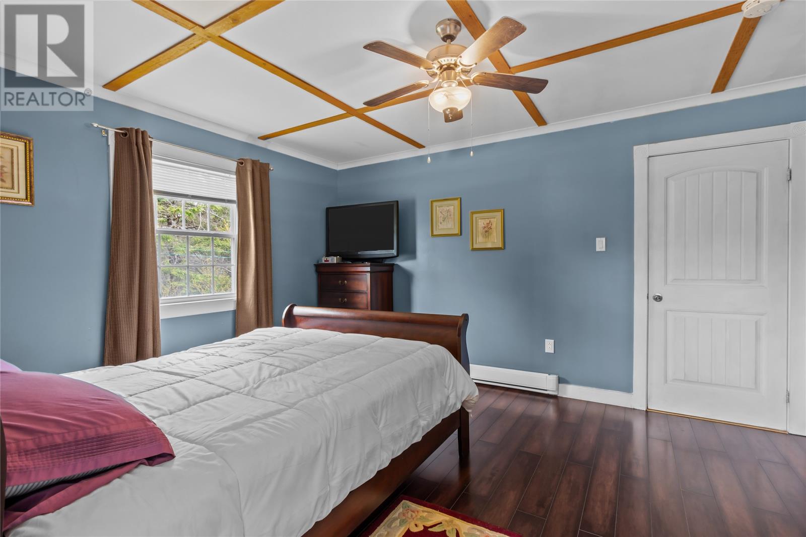 9 Fox Marsh Road Property Photo 16