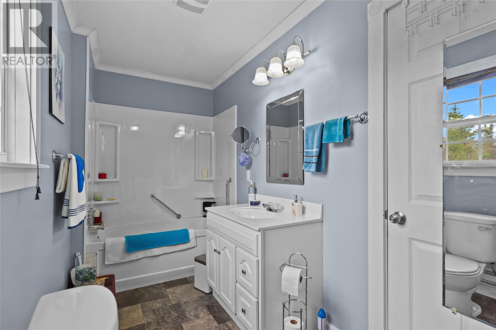 9 Fox Marsh Road Property Photo 17