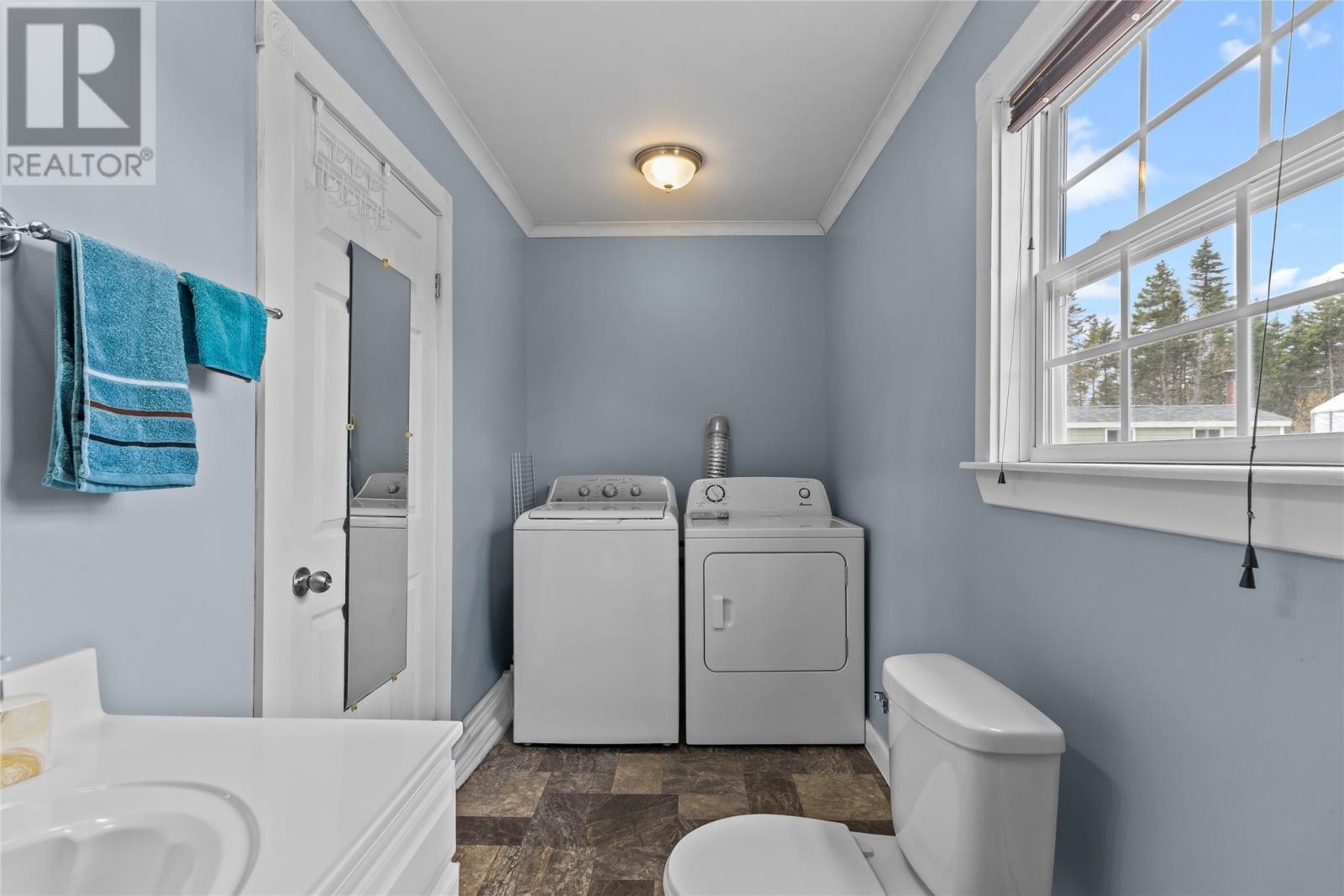 9 Fox Marsh Road Property Photo 18