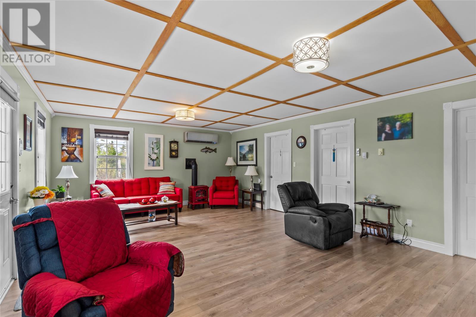 9 Fox Marsh Road Property Photo 19