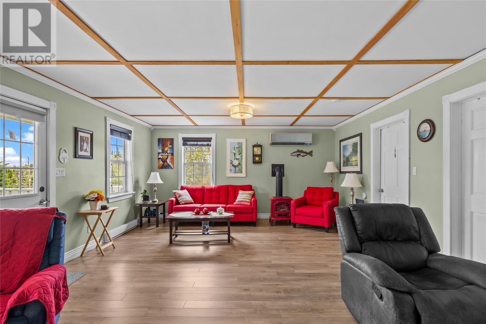 9 Fox Marsh Road Property Photo 20