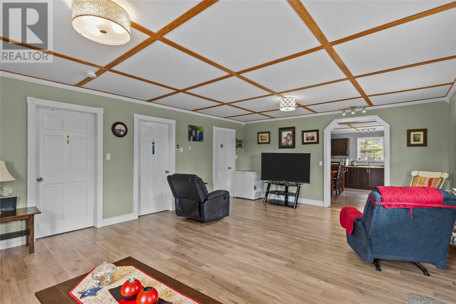 9 Fox Marsh Road Property Photo 22