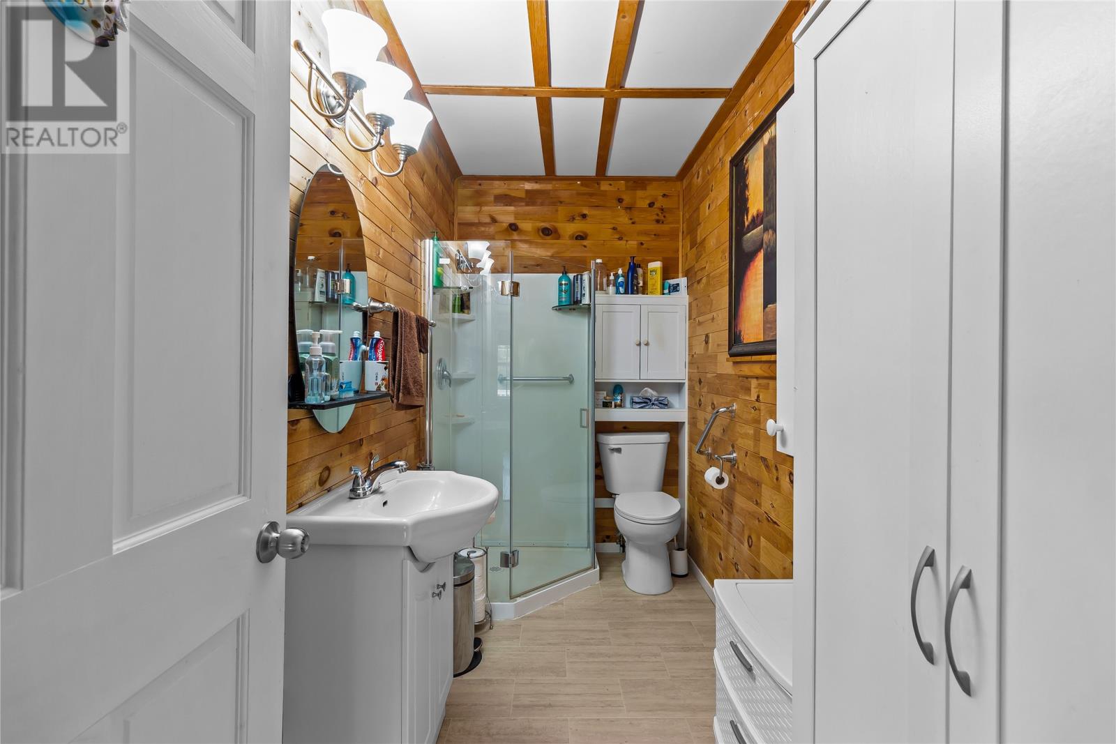 9 Fox Marsh Road Property Photo 25