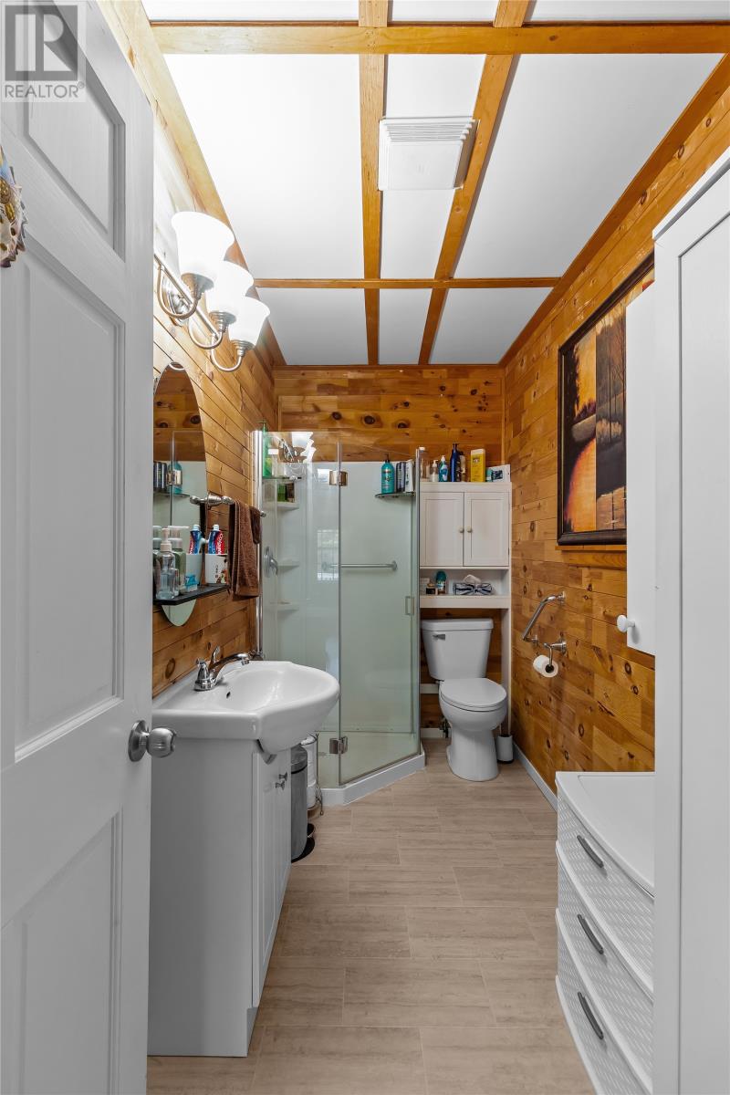 9 Fox Marsh Road Property Photo 26