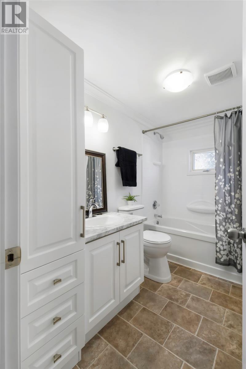 13 Hussey Drive Property Photo 3