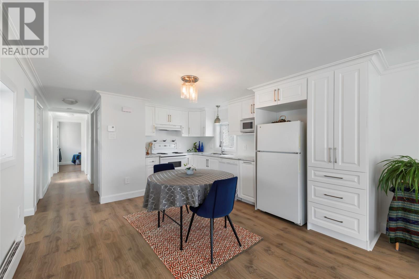 13 Hussey Drive Property Photo 4