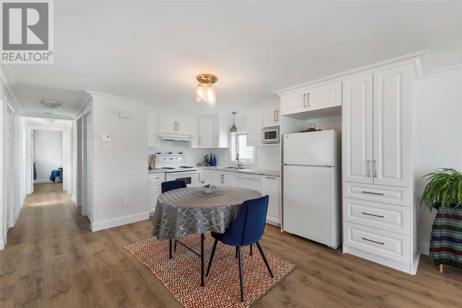 13 Hussey Drive Property Photo 6