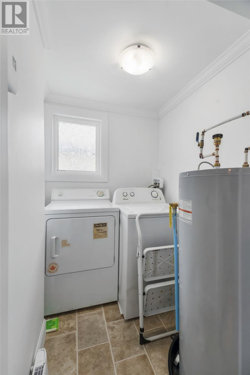 13 Hussey Drive Property Photo 8
