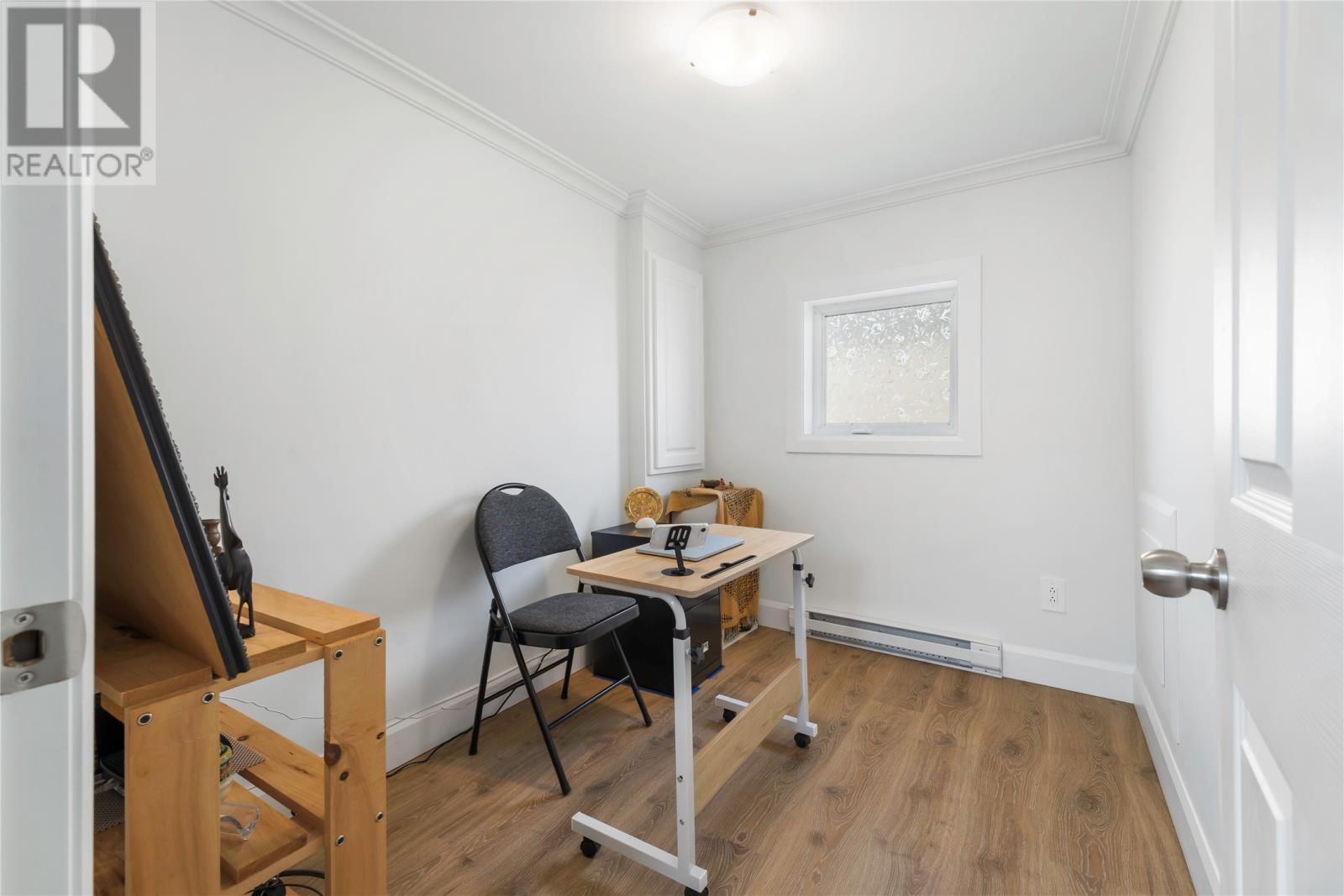13 Hussey Drive Property Photo 9