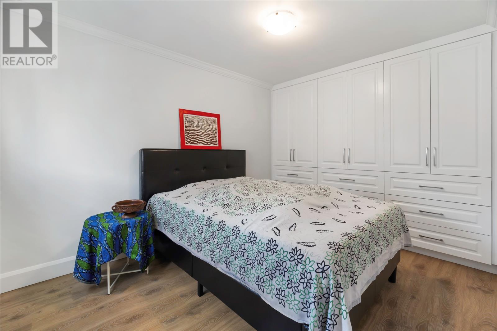 13 Hussey Drive Property Photo 10