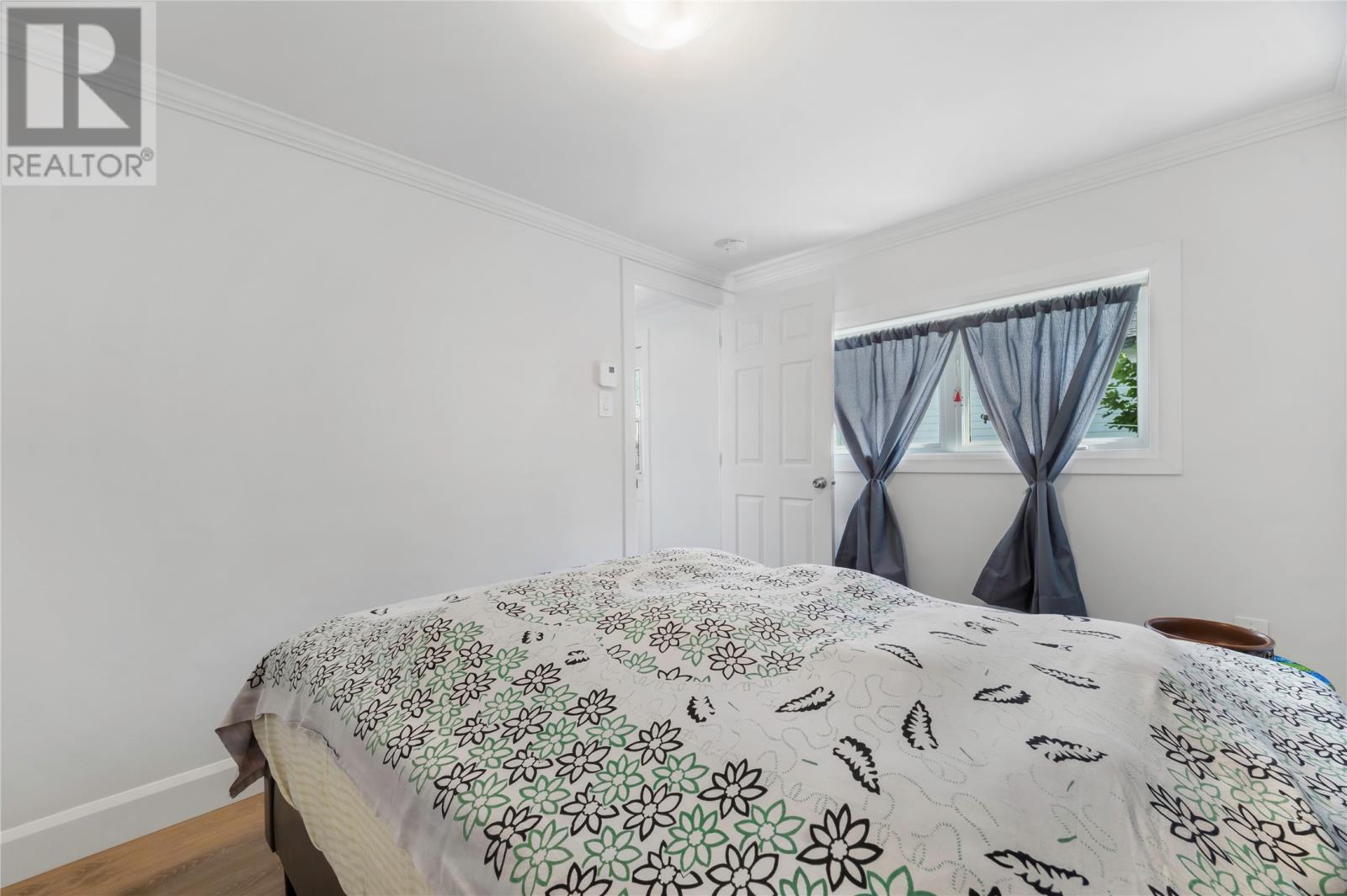 13 Hussey Drive Property Photo 11