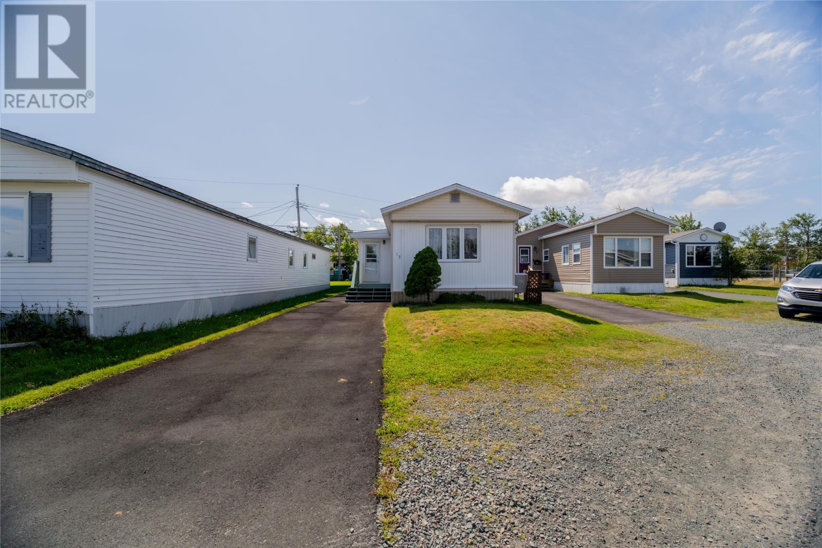 13 Hussey Drive Property Photo 13
