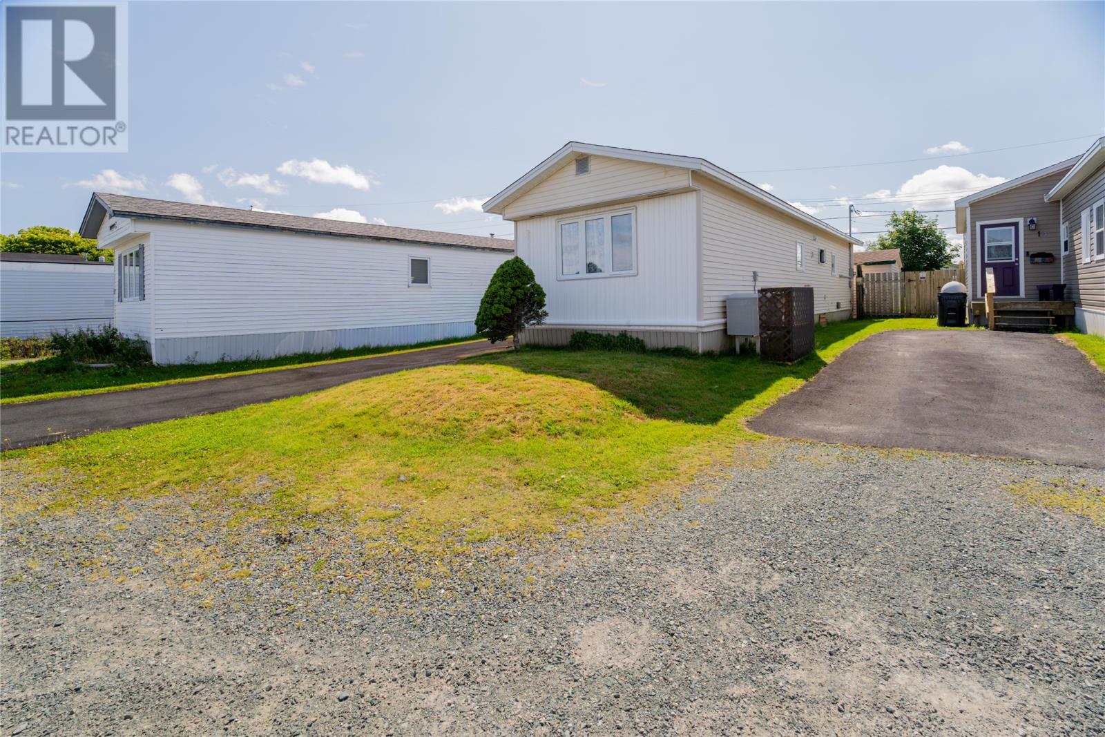 13 Hussey Drive Property Photo 14
