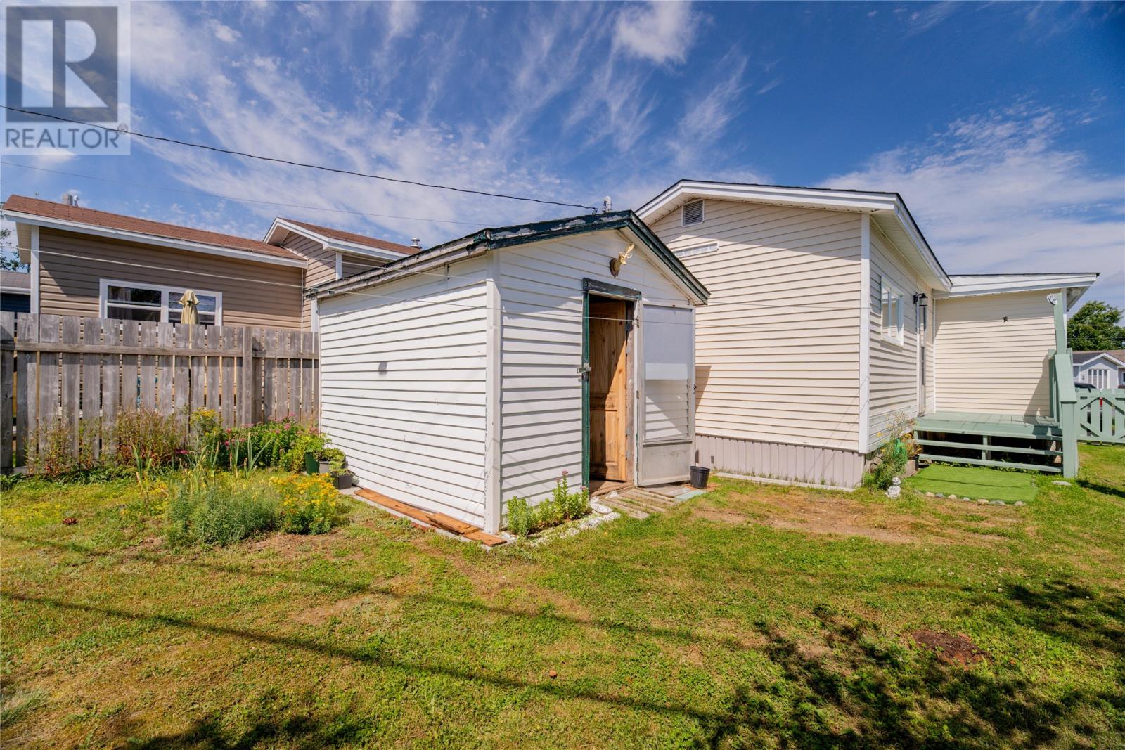 13 Hussey Drive Property Photo 15