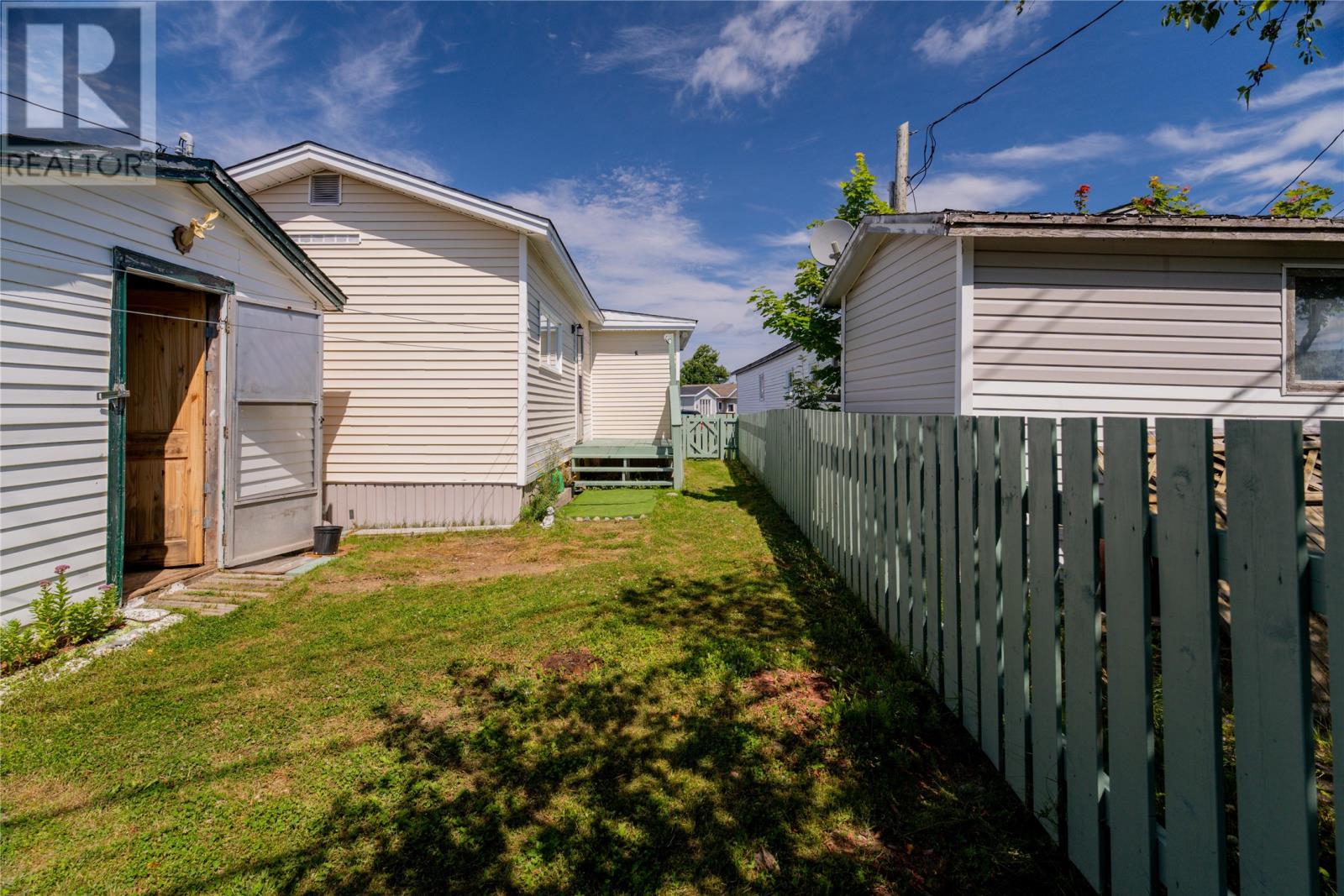13 Hussey Drive Property Photo 16