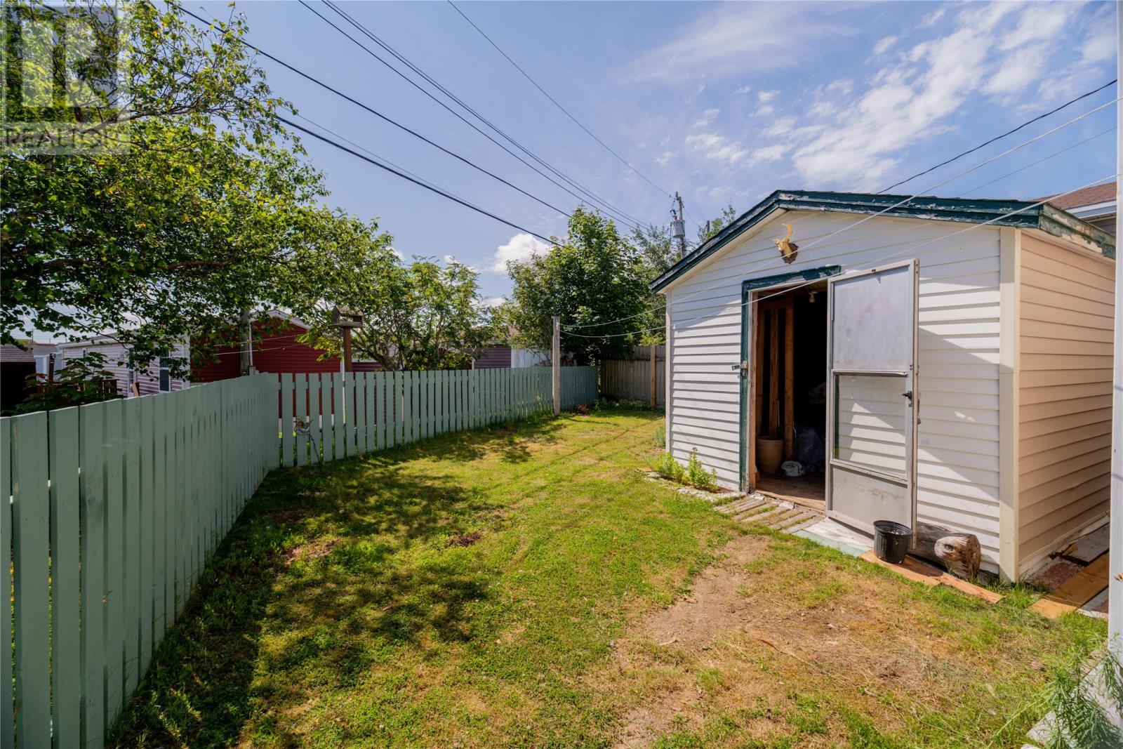 13 Hussey Drive Property Photo 17