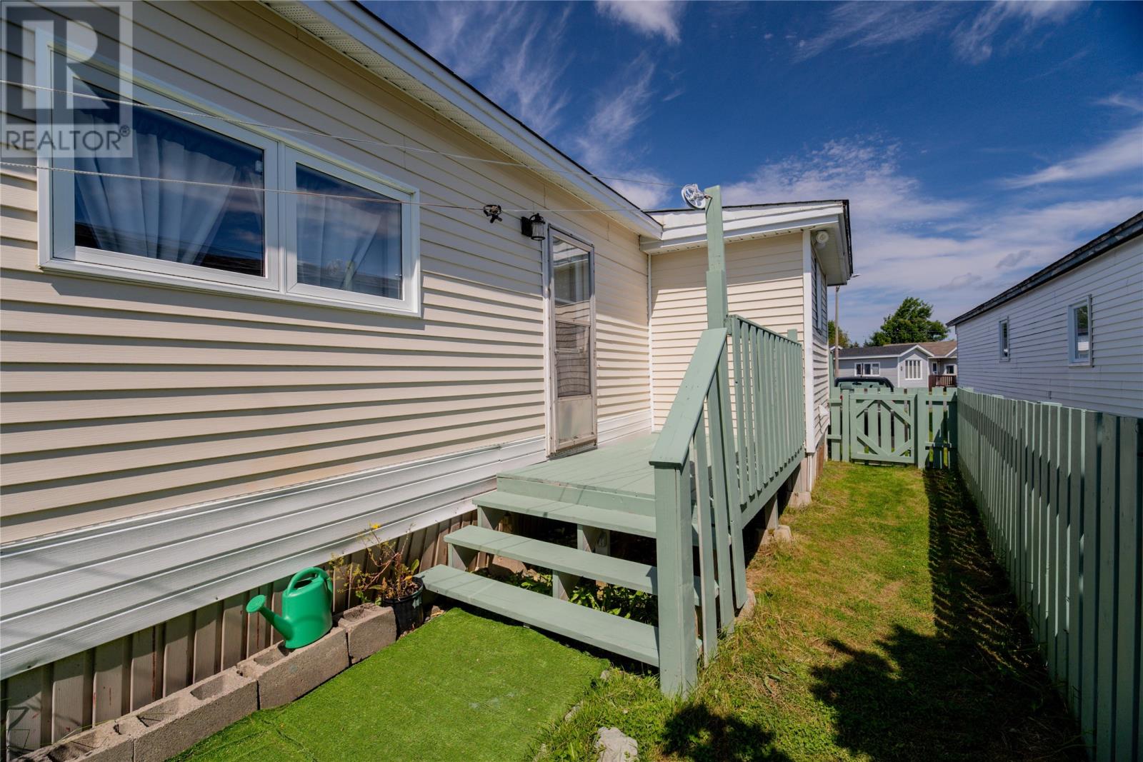 13 Hussey Drive Property Photo 18