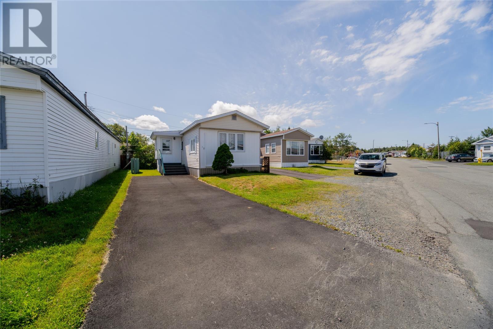 13 Hussey Drive Property Photo 19