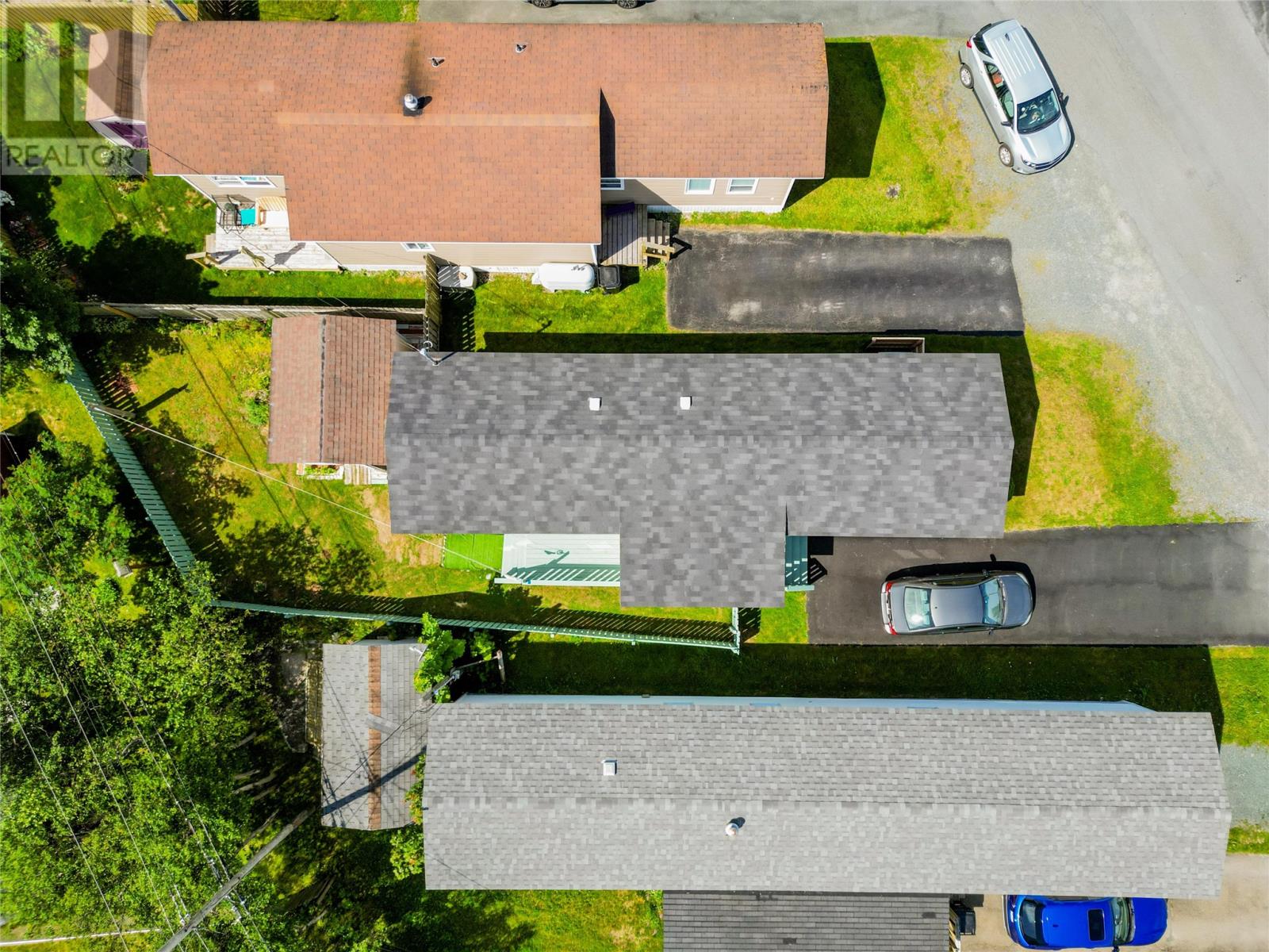 13 Hussey Drive Property Photo 25