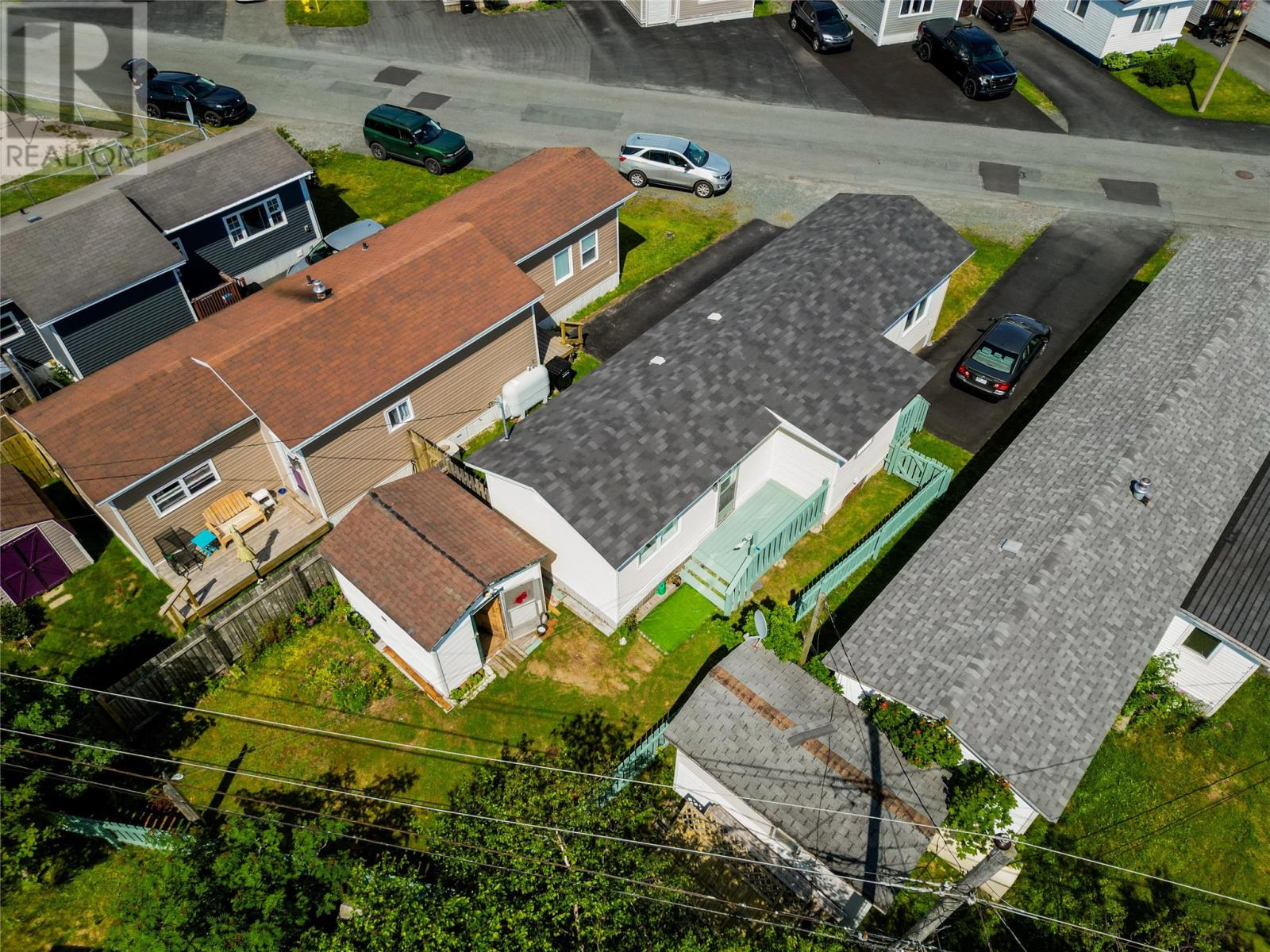 13 Hussey Drive Property Photo 26
