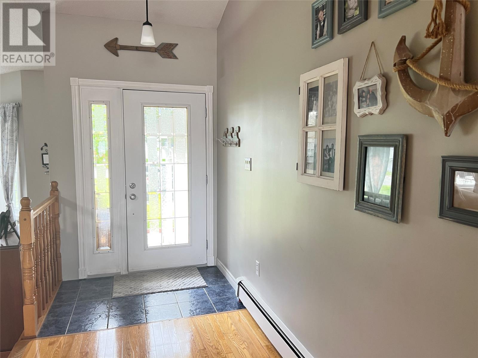185 Main Street Property Photo 2