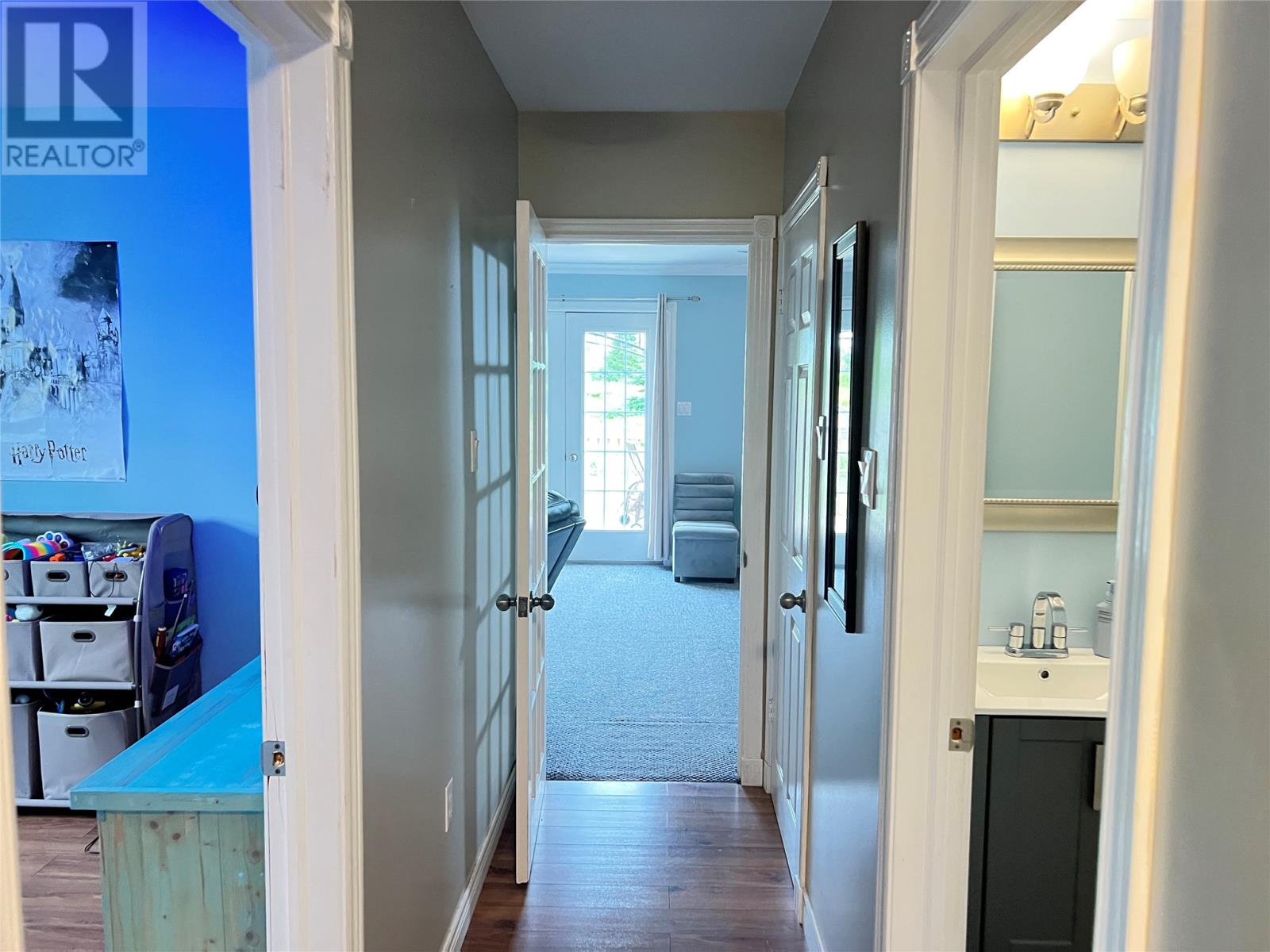 185 Main Street Property Photo 16