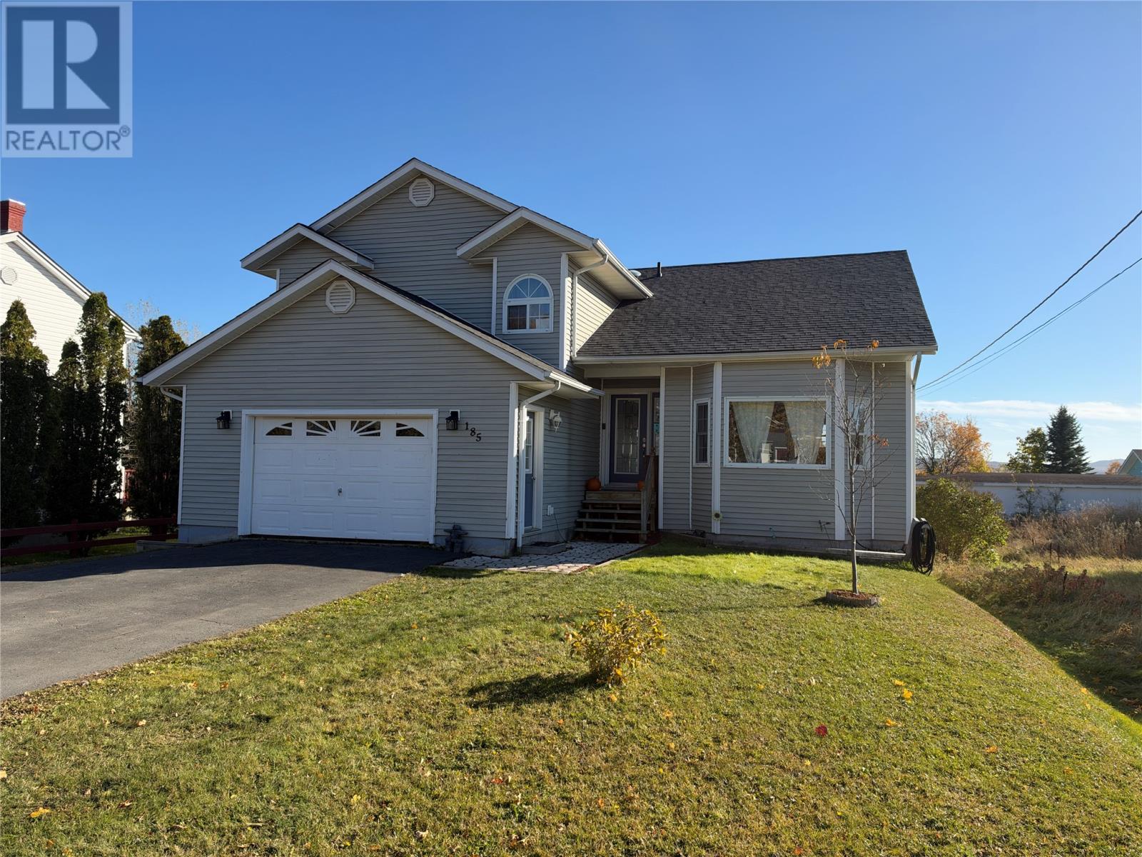 185 Main Street Property Photo 42