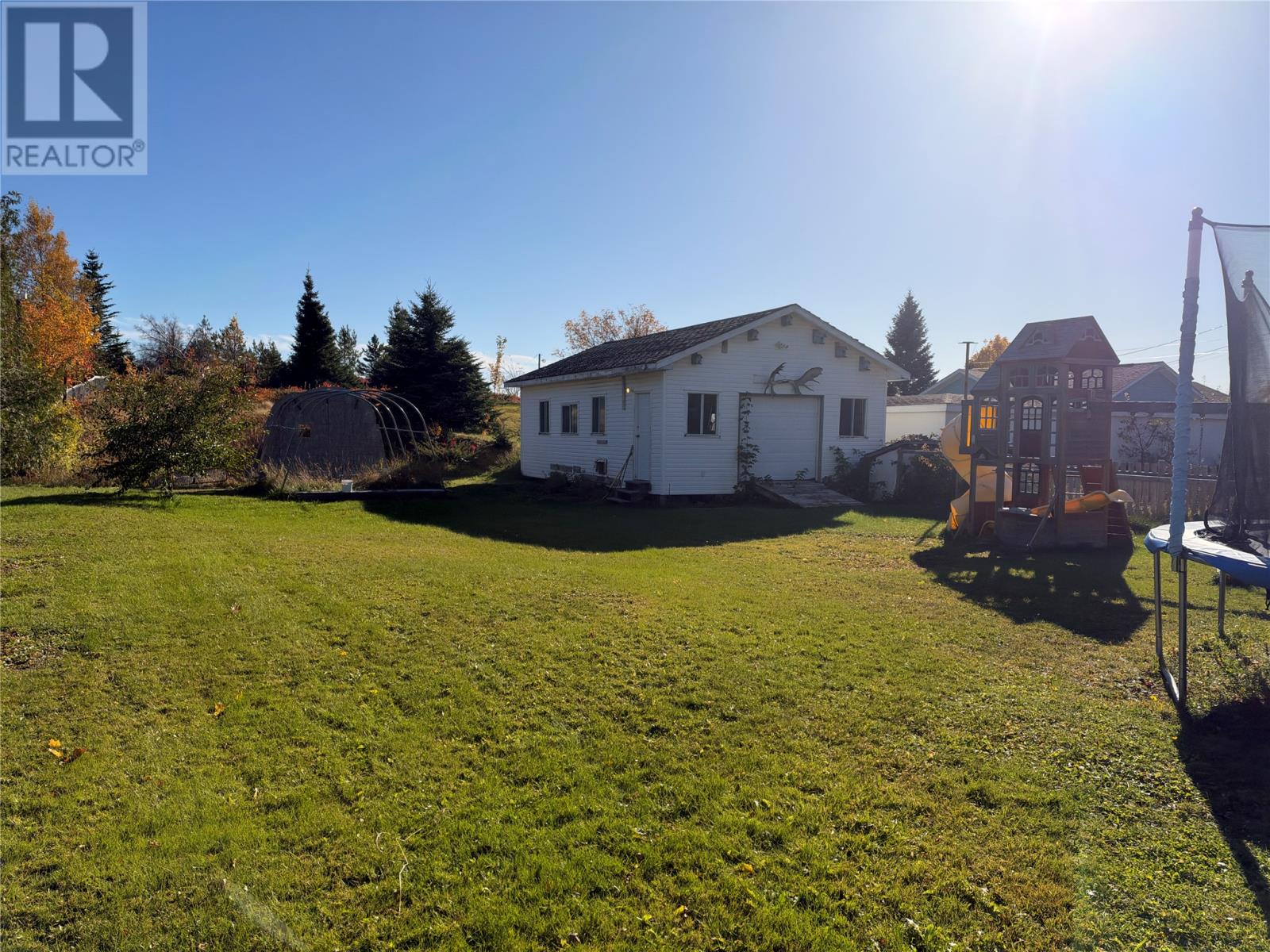 185 Main Street Property Photo 44