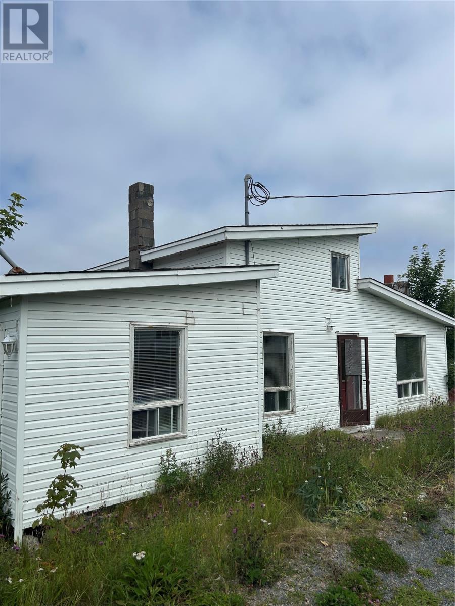 116 Bareneed Road Property Photo 2