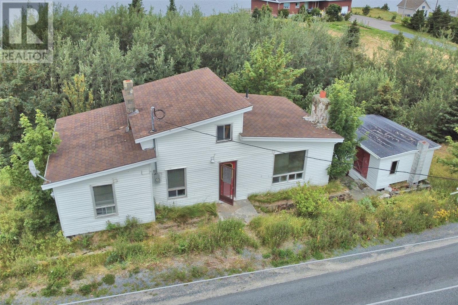 116 Bareneed Road Property Photo 3