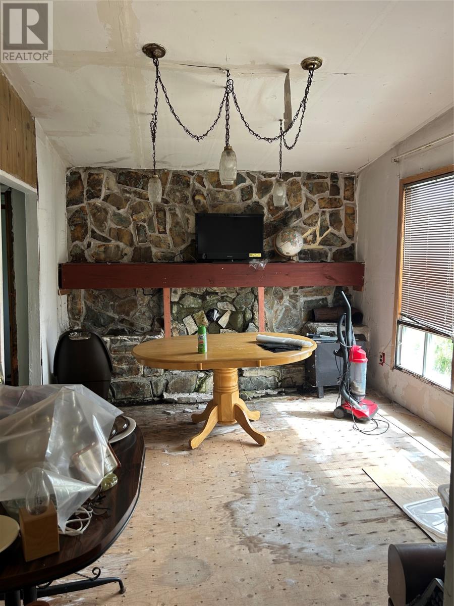 116 Bareneed Road Property Photo 4