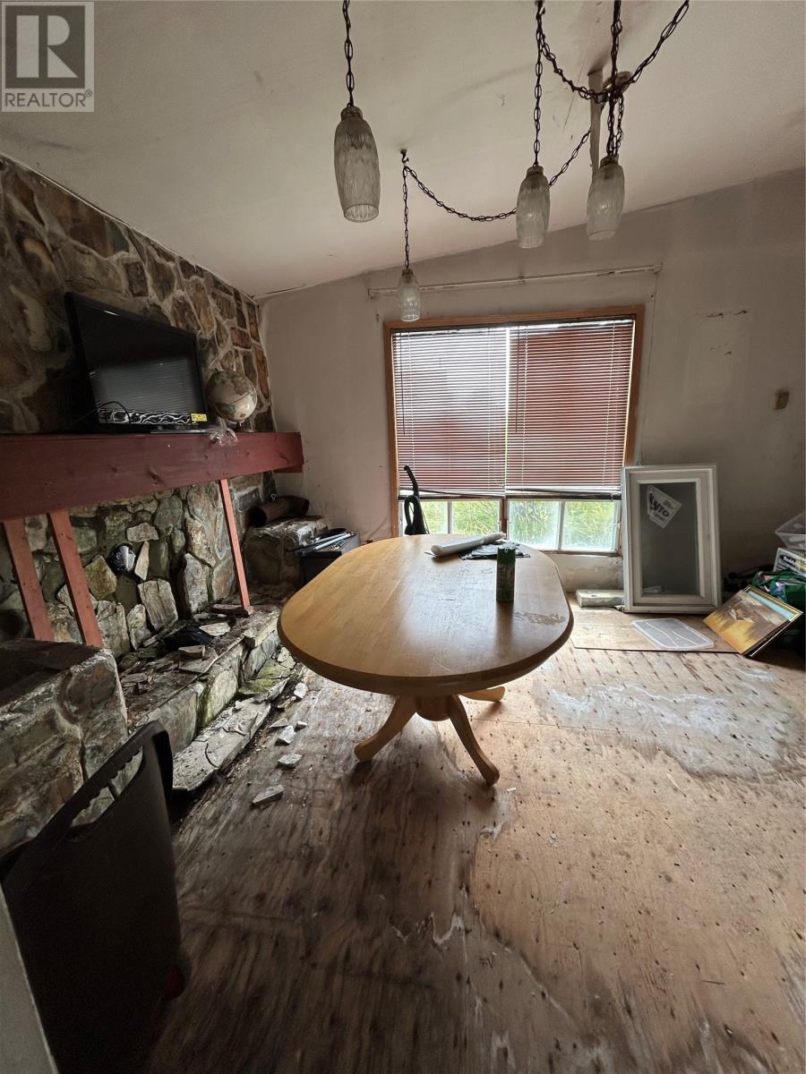 116 Bareneed Road Property Photo 5
