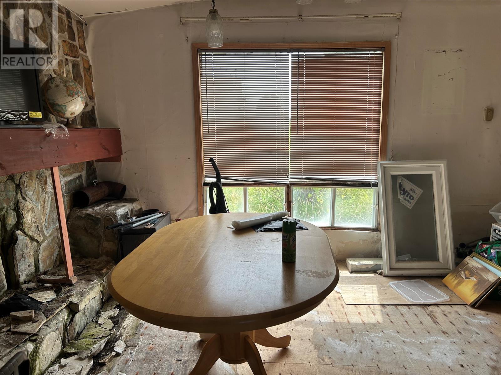 116 Bareneed Road Property Photo 6