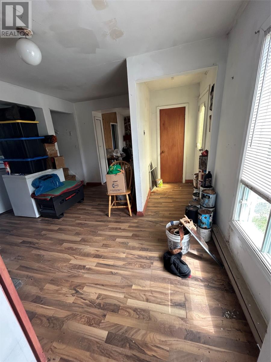 116 Bareneed Road Property Photo 8