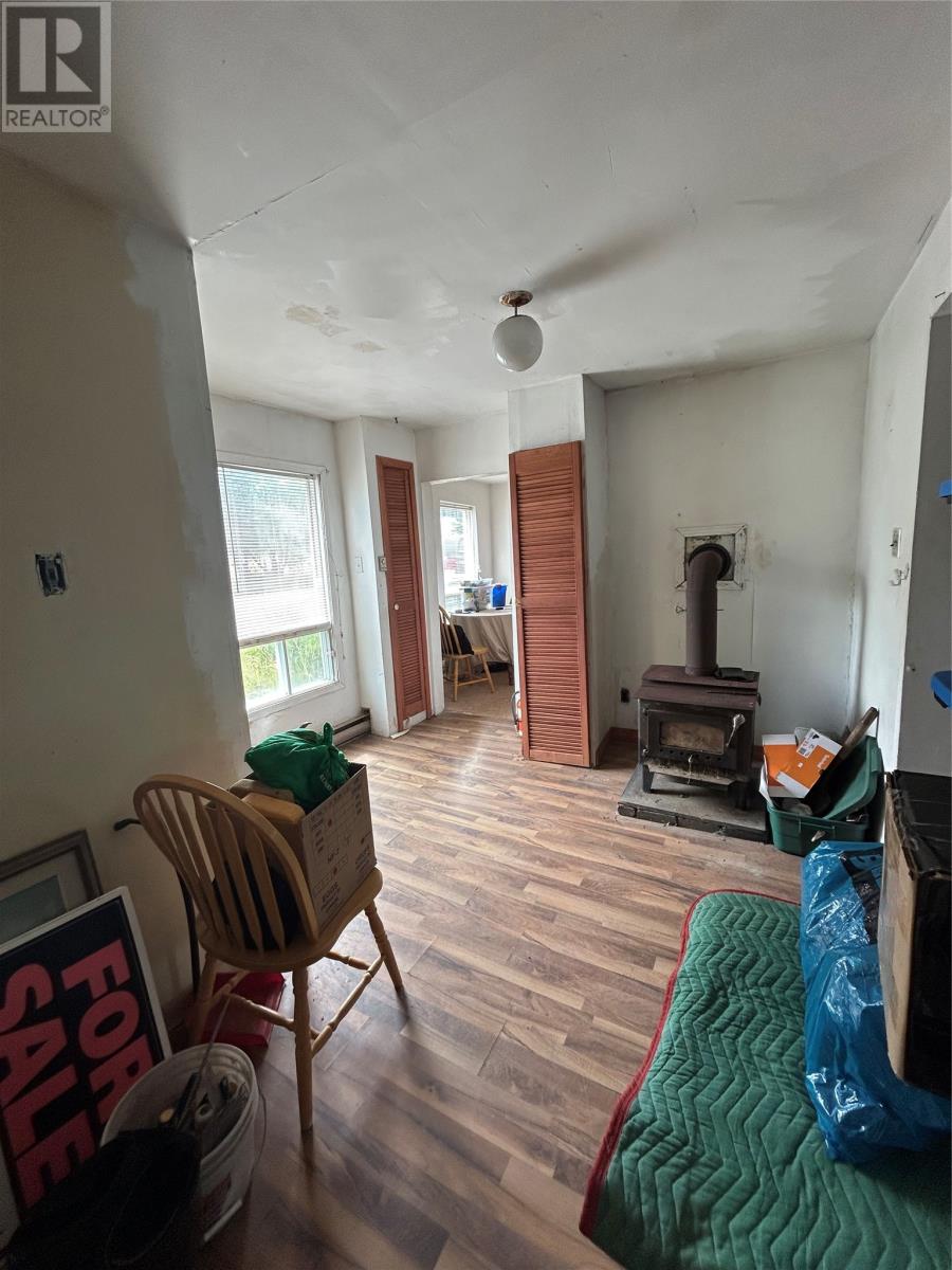 116 Bareneed Road Property Photo 9
