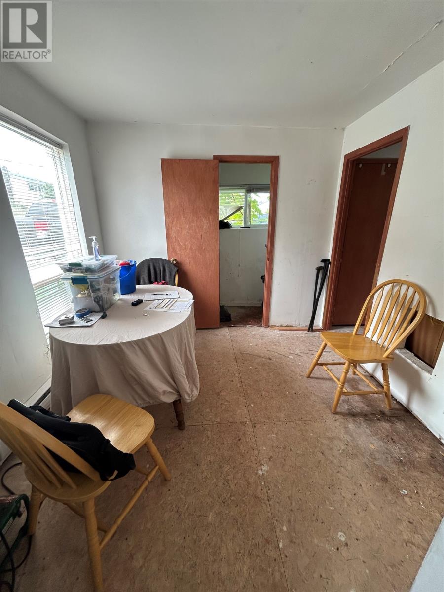 116 Bareneed Road Property Photo 10