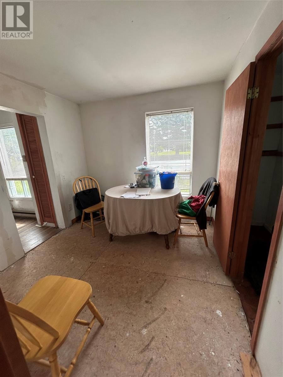 116 Bareneed Road Property Photo 11