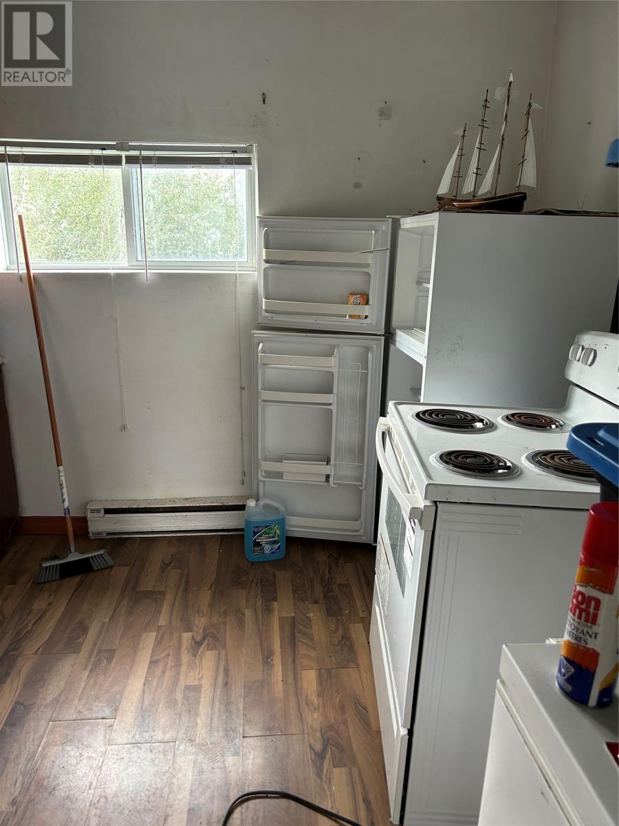 116 Bareneed Road Property Photo 12